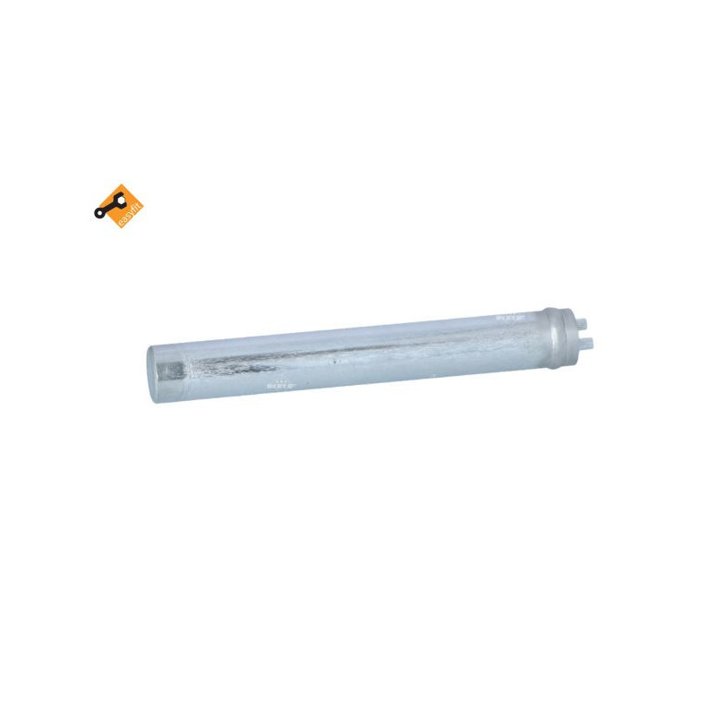 Bouteille déshydratante NRF