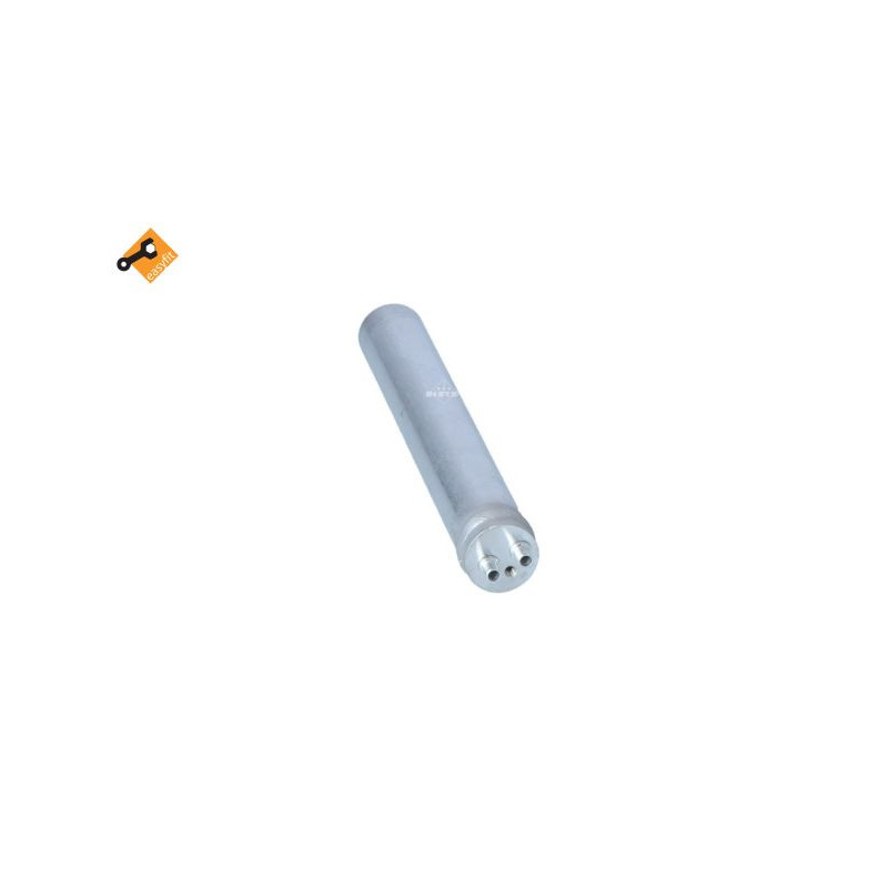 Bouteille déshydratante NRF