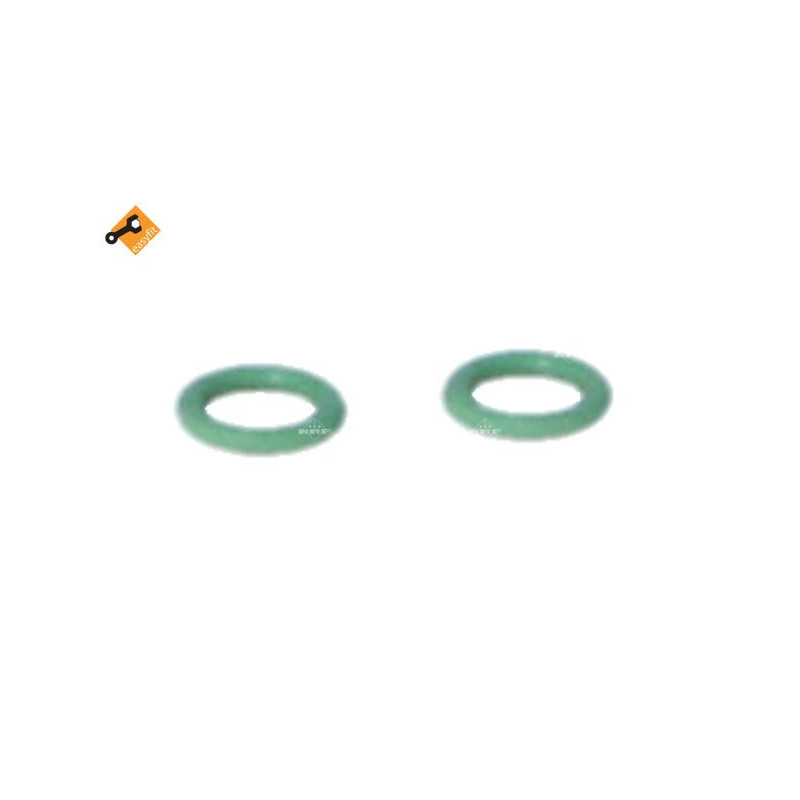 Bouteille déshydratante NRF