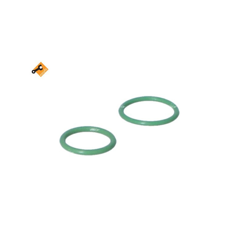 Bouteille déshydratante NRF