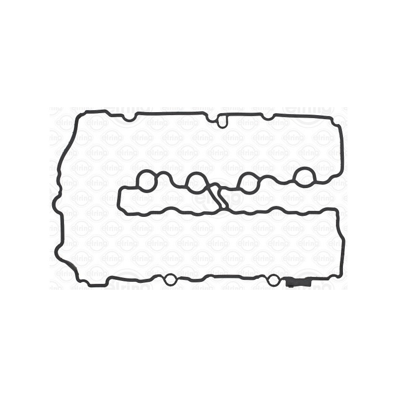 Joint de cache culbuteurs ELRING