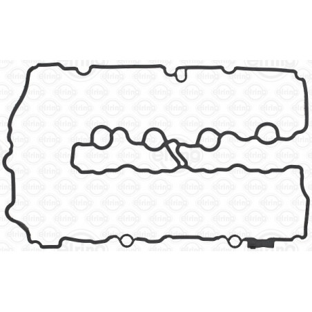 Joint de cache culbuteurs ELRING