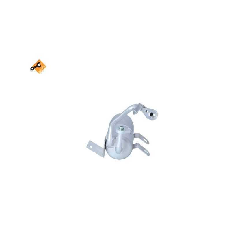 Bouteille déshydratante NRF