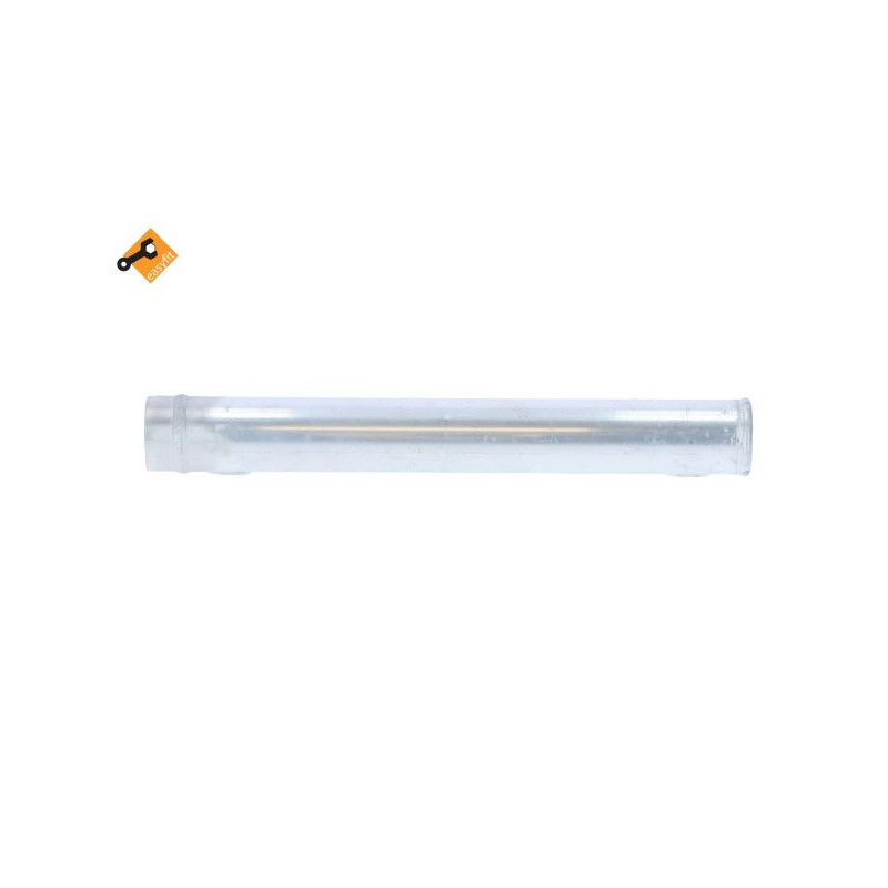 Bouteille déshydratante NRF