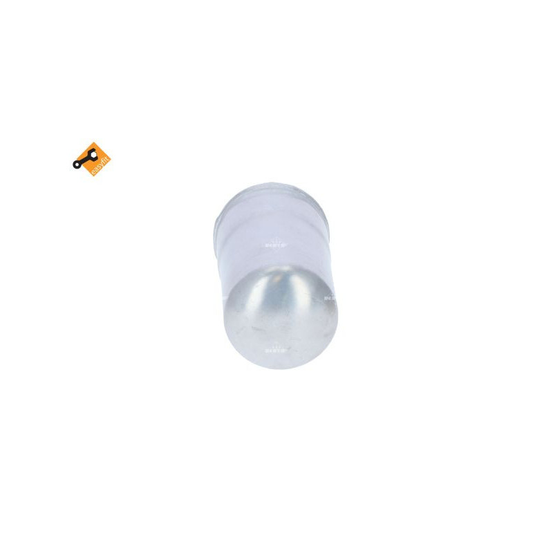 Bouteille déshydratante NRF