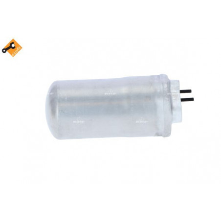 Bouteille déshydratante NRF