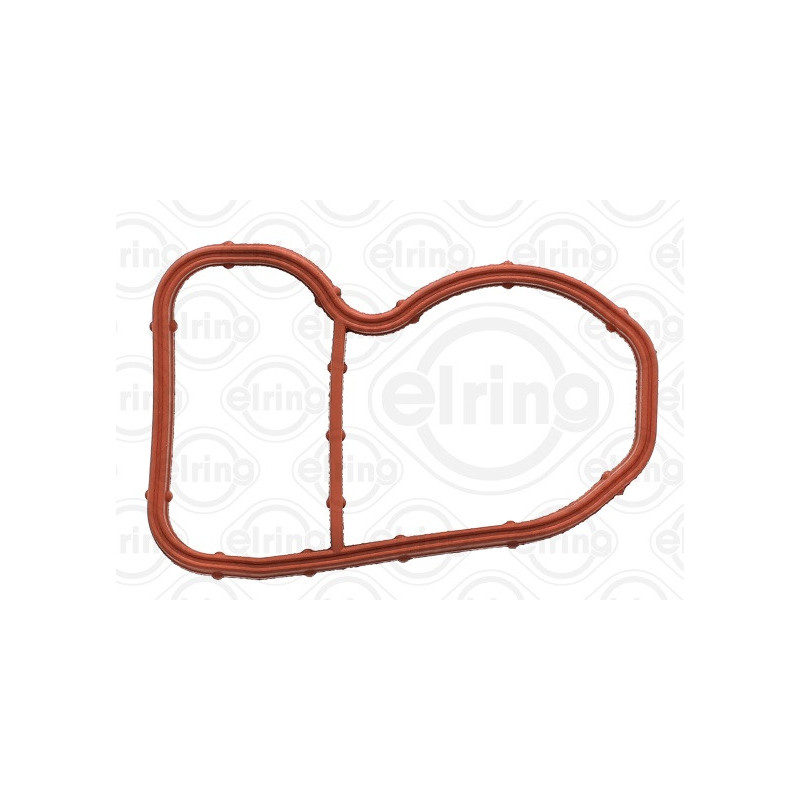 Joint d'étanchéité (collecteur d'admission) ELRING