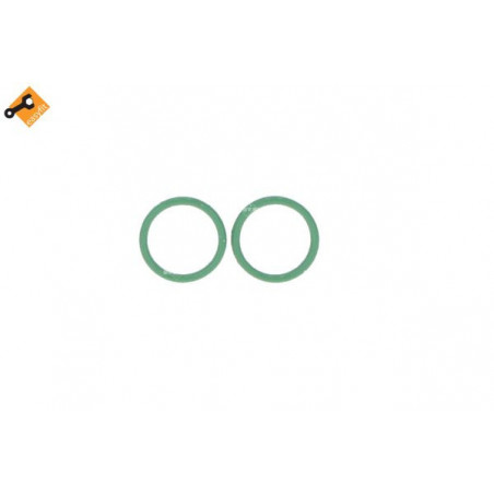 Bouteille déshydratante NRF