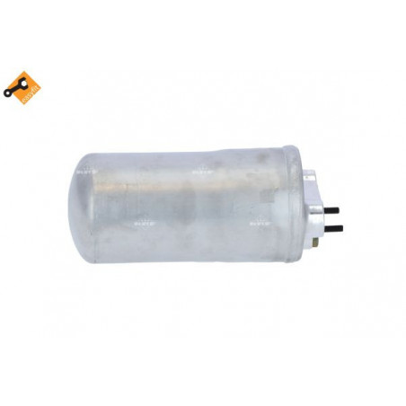 Bouteille déshydratante NRF