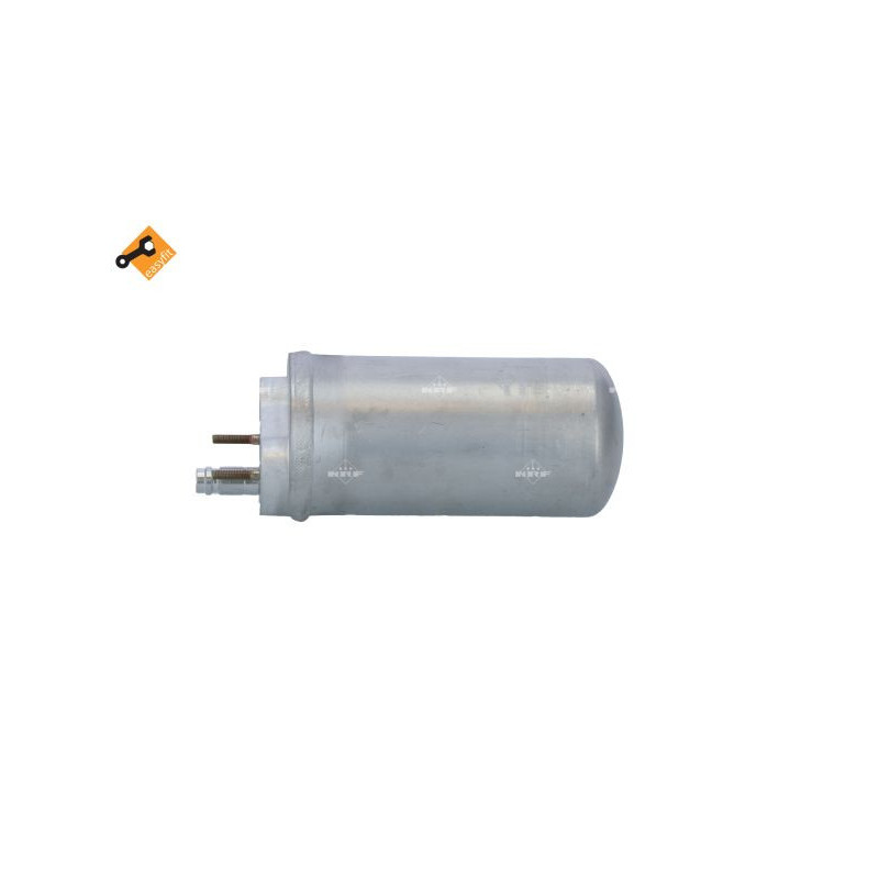 Bouteille déshydratante NRF