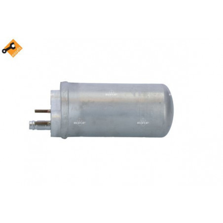 Bouteille déshydratante NRF