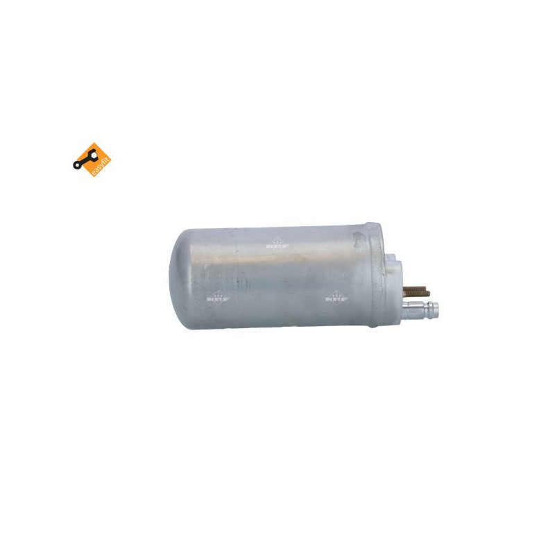 Bouteille déshydratante NRF