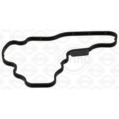 Joint spi de vilebrequin...