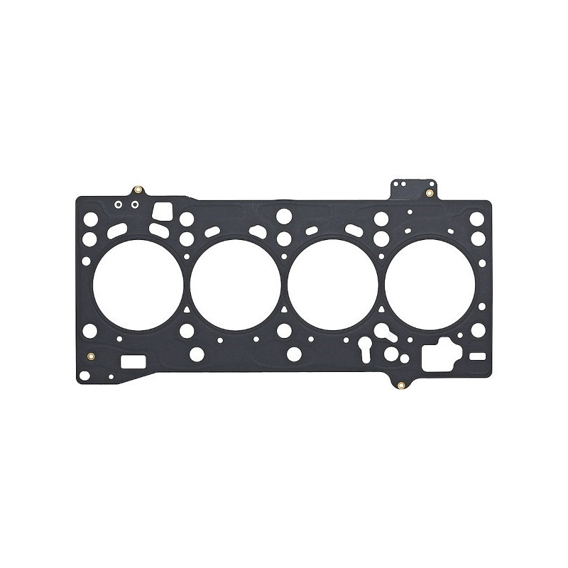 Joint de culasse ELRING