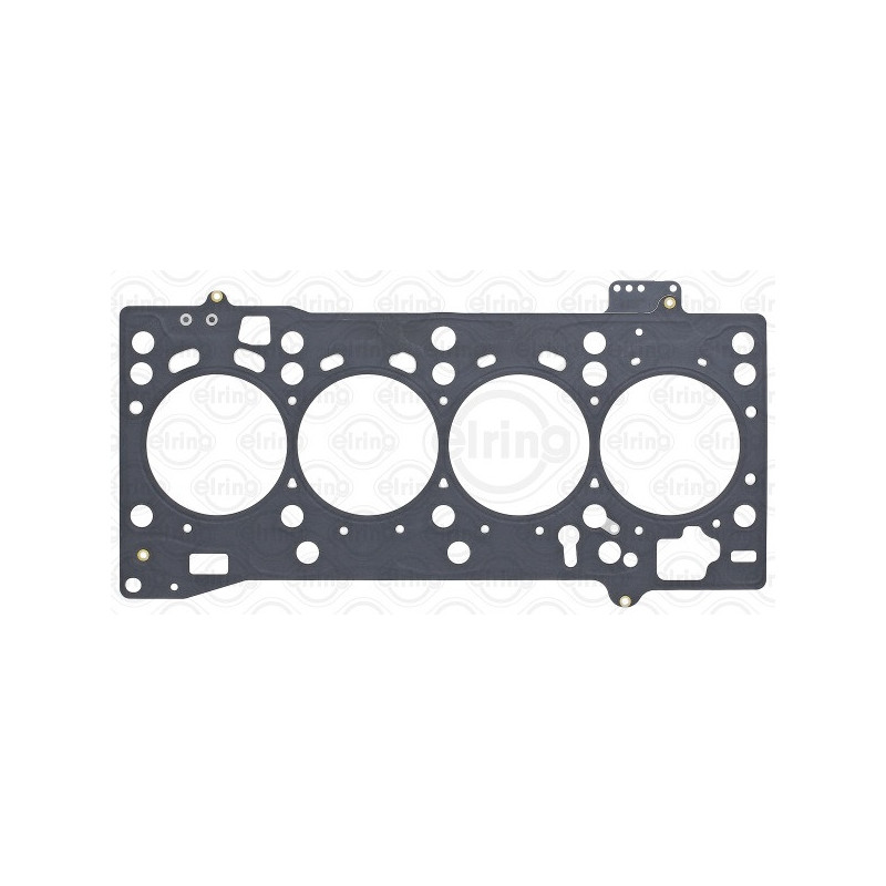 Joint de culasse ELRING