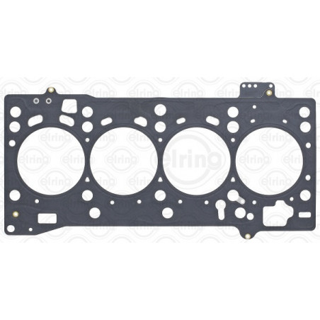 Joint de culasse ELRING