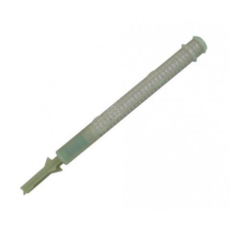 Bouteille déshydratante NRF