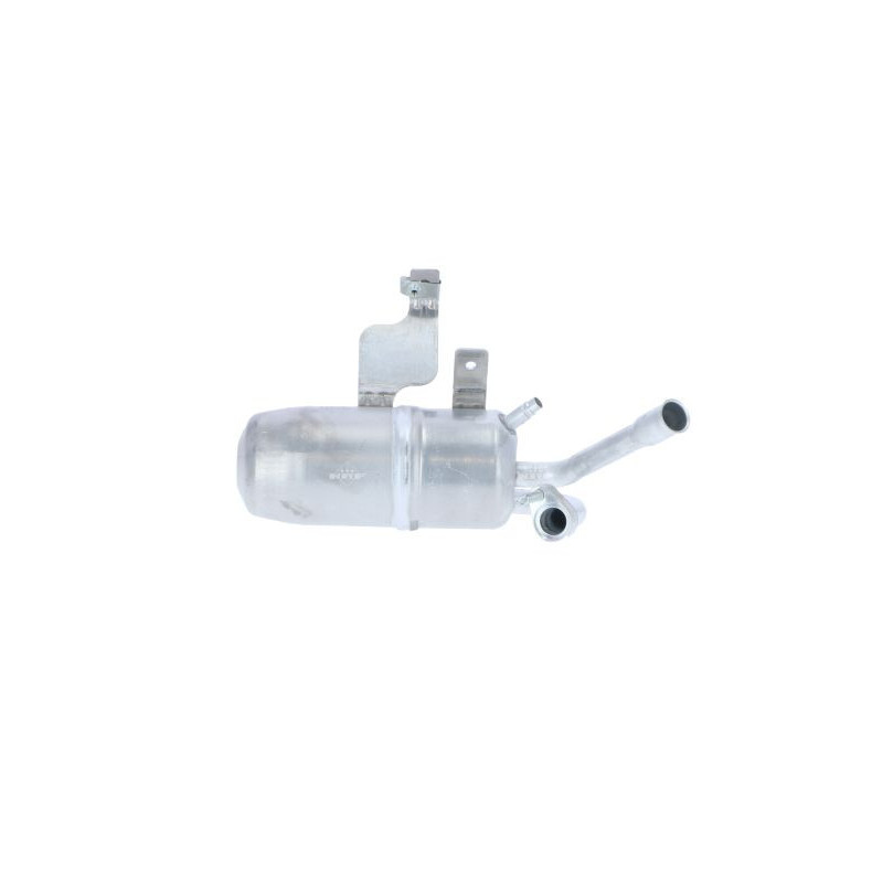 Bouteille déshydratante NRF