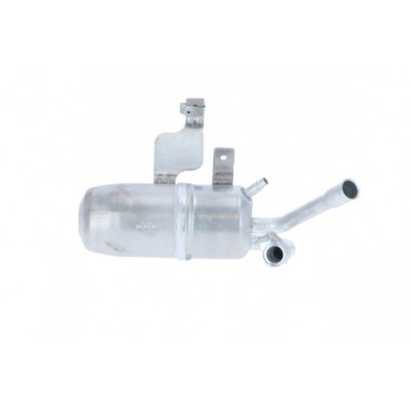 Bouteille déshydratante NRF