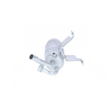 Bouteille déshydratante NRF