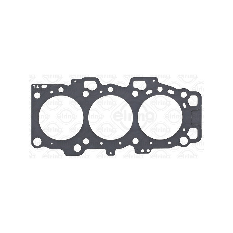 Joint de culasse ELRING