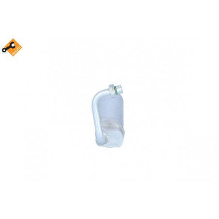 Bouteille déshydratante NRF