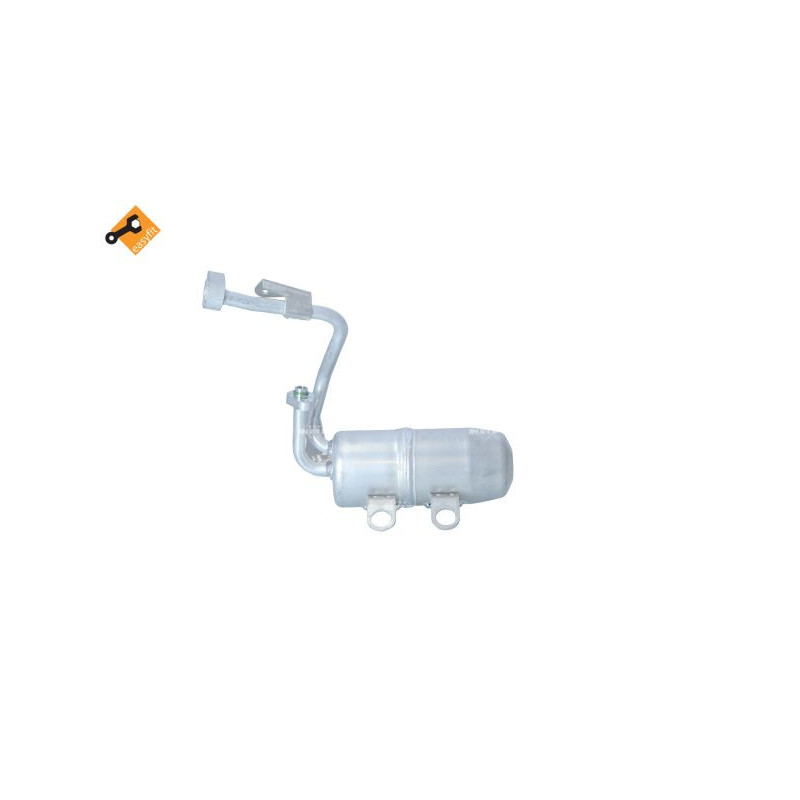 Bouteille déshydratante NRF