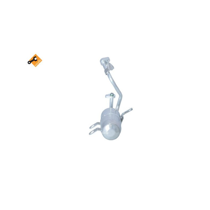 Bouteille déshydratante NRF