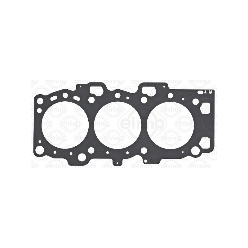 Joint de culasse ELRING