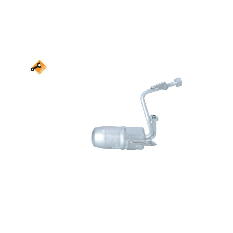 Bouteille déshydratante NRF