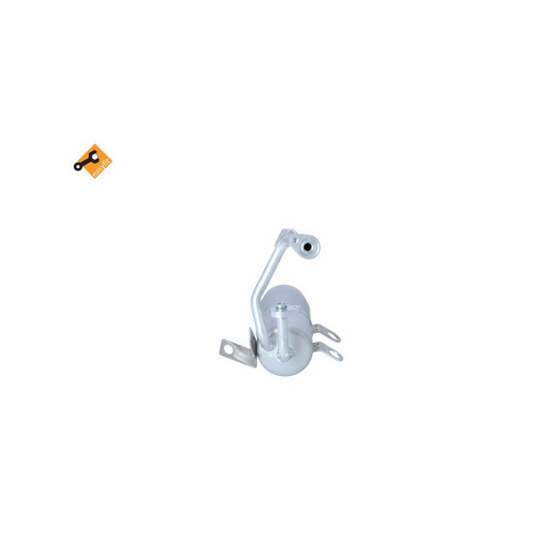 Bouteille déshydratante NRF