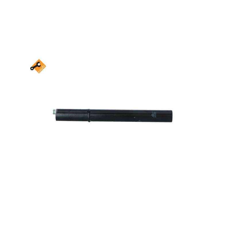 Bouteille déshydratante NRF