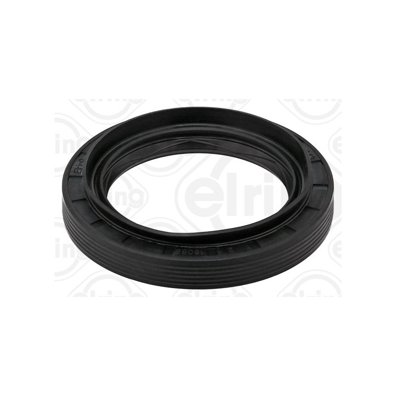 Bague d'étanchéité (différentiel) ELRING