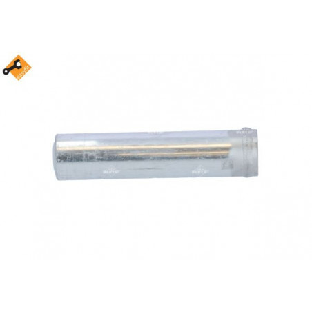 Bouteille déshydratante NRF