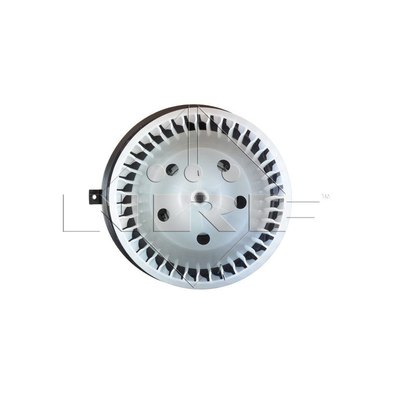 Pulseur d'air habitacle NRF