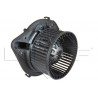 Pulseur d'air habitacle NRF