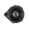 Pulseur d'air habitacle NRF