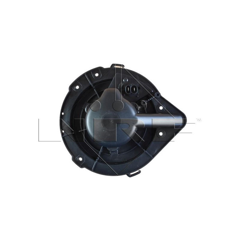 Pulseur d'air habitacle NRF