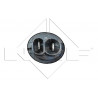 Pulseur d'air habitacle NRF