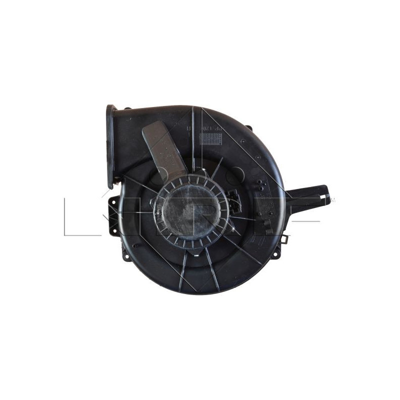 Pulseur d'air habitacle NRF