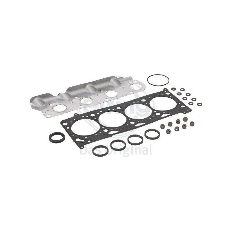 Pochette de rodage moteur ELRING