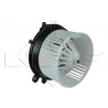 Pulseur d'air habitacle NRF