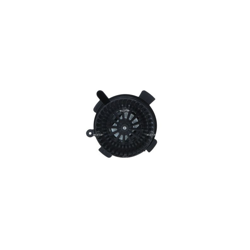 Pulseur d'air habitacle NRF