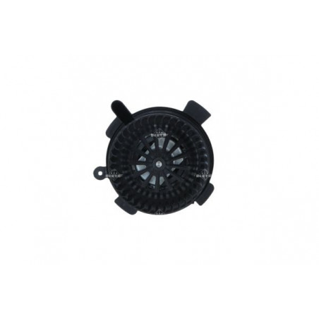 Pulseur d'air habitacle NRF