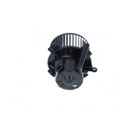 Pulseur d'air habitacle NRF