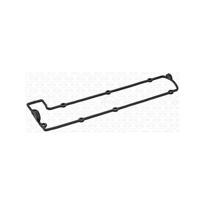 Joint de cache culbuteurs ELRING