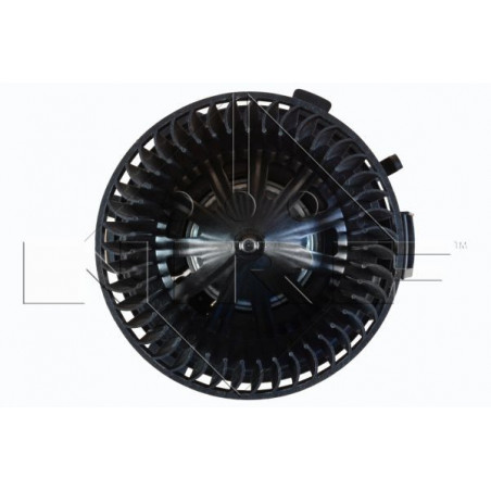 Pulseur d'air habitacle NRF