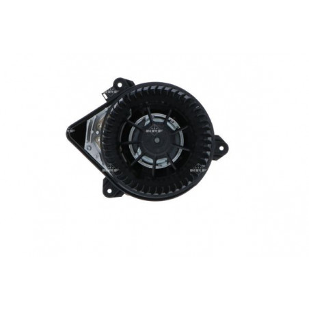 Pulseur d'air habitacle NRF