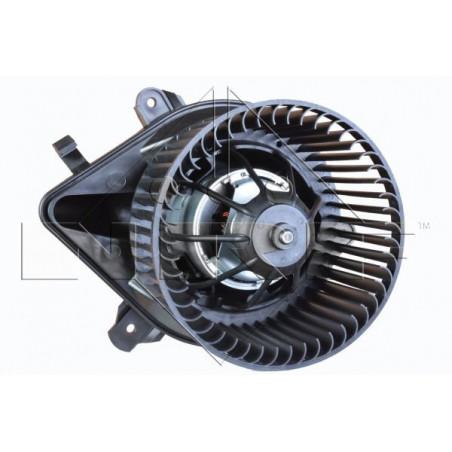 Pulseur d'air habitacle NRF