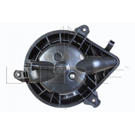 Pulseur d'air habitacle NRF